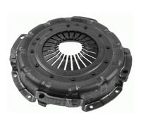 Sachs 3482 008 038 - Spingidisco