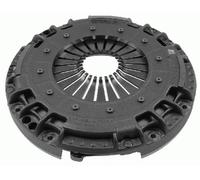 SACHS 3482 012 237 Spingidisco frizione per MERCEDES-BENZ