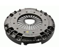 SACHS 3482 012 240 Spingidisco frizione per MERCEDES-BENZ