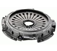 SACHS 3482 055 132 Spingidisco frizione per MERCEDES-BENZ