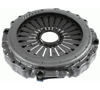 SACHS 3482 081 232 Spingidisco frizione per MERCEDES-BENZ
