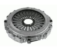 SACHS 3482 081 233 Spingidisco frizione per MERCEDES-BENZ,SETRA