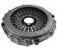 SACHS 3482 083 032 Spingidisco frizione per ASTRA,DAF,IVECO,MAN,NEOPLAN