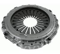 SACHS 3482 083 039 Spingidisco frizione per SCANIA