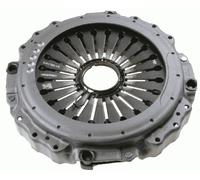 SACHS 3482 083 113 Spingidisco frizione per BMC,IVECO,MERCEDES-BENZ