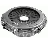 Spingidisco frizione SACHS 3482 083 150 per SCANIA 4 - series 8.9 1996-2008