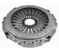 Sachs 3482 083 252 - Spingidisco