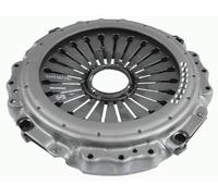 SACHS 3482 083 252 Spingidisco frizione per MAN,RENAULT TRUCKS