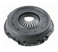 Sachs 3482 085 033 - Spingidisco