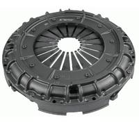 SACHS 3482 119 031 Spingidisco frizione per DAF