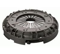 SACHS 3482 119 032 Spingidisco frizione per DAF