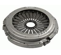 SACHS 3482 120 031 Spingidisco frizione
