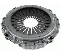SACHS 3482 123 234 Spingidisco frizione per VOLVO