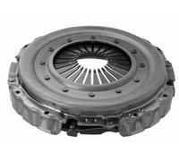 SACHS 3482 123 839 Spingidisco frizione