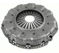 SACHS 3482 124 041 Spingidisco frizione
