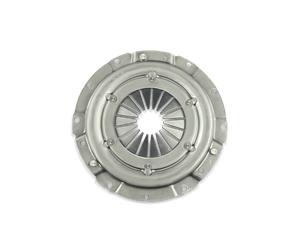 SACHS 3482 124 041 Spingidisco frizione