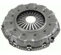 SACHS 3482 124 041 Spingidisco frizione per RENAULT TRUCKS