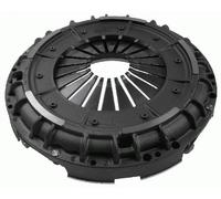 SACHS 3482 124 522 Spingidisco frizione per MERCEDES-BENZ