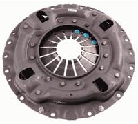 SACHS 3482 602 002 Spingidisco frizione per VOLVO