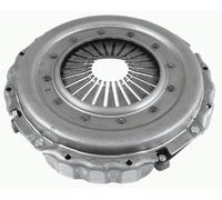 SACHS 3482 634 003 Spingidisco frizione per RENAULT TRUCKS,VOLVO