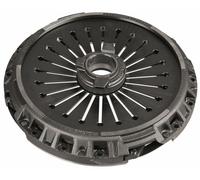 SACHS 3483 000 509 Spingidisco frizione per IVECO,MAN