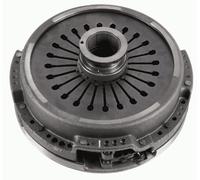 SACHS 3488 000 400 Spingidisco frizione per MERCEDES-BENZ
