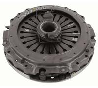 SACHS 3488 000 420 Spingidisco frizione