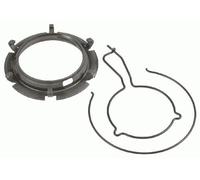 SACHS 3496 006 000 Cuscinetto reggispinta frizione