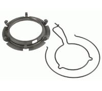SACHS 3496 006 000 Reggispinta distacco frizione per MAN,RENAULT TRUCKS,SCANIA
