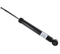 SACHS 350 013 Ammortizzatore per HYUNDAI