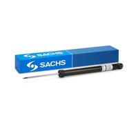 SACHS 350 016 Ammortizzatore