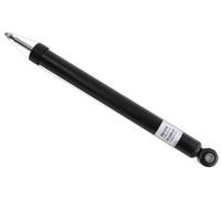 SACHS 350 016 Ammortizzatore per FORD