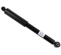 Ammortizzatore SACHS 350 017