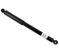 SACHS 350 018 Ammortizzatore per NISSAN,RENAULT