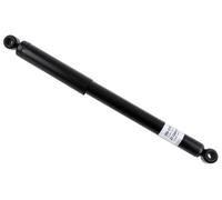 SACHS 350 019 Ammortizzatore per NISSAN