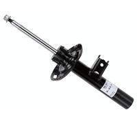 SACHS Ammortizzatore 350 047