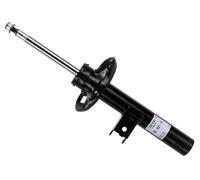 SACHS Ammortizzatore Anteriore per Mercedes-Benz W177 Classe B W247 V177