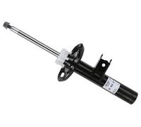 SACHS 350 057 Ammortizzatore