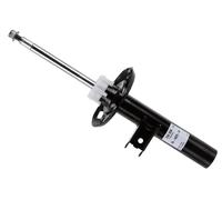 SACHS 350 058 Ammortizzatore
