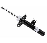 SACHS 350 059 Ammortizzatore