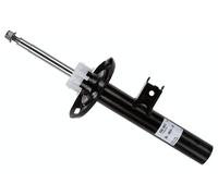 SACHS 350 063 Ammortizzatore