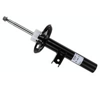 SACHS 350 064 Ammortizzatore