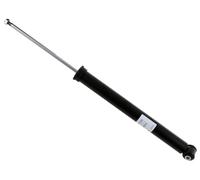 SACHS 350 070 Ammortizzatore per MERCEDES-BENZ