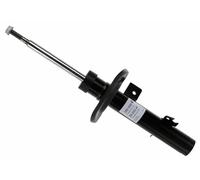 Ammortizzatore SACHS 350 088