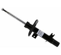 SACHS 350 092 Ammortizzatore CITROËN 98 113 712 80