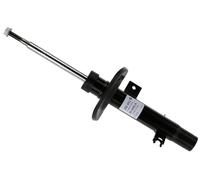 Ammortizzatore SACHS 350 093