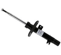 Ammortizzatore SACHS 350 093