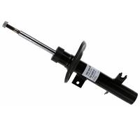 SACHS 350 094 Ammortizzatore per PEUGEOT