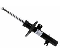 SACHS 350 095 Ammortizzatore per PEUGEOT