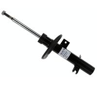 SACHS 350 097 Ammortizzatore per CITROËN
